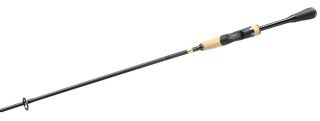 Shimano 2022 Expride Spinning Rods